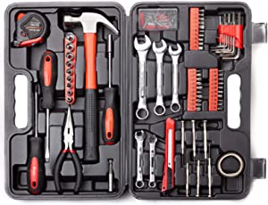 Toolbox