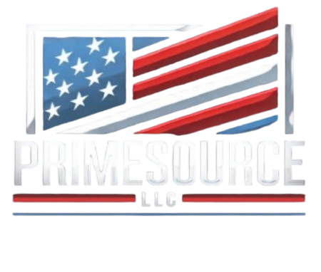 Prime Sourcellc