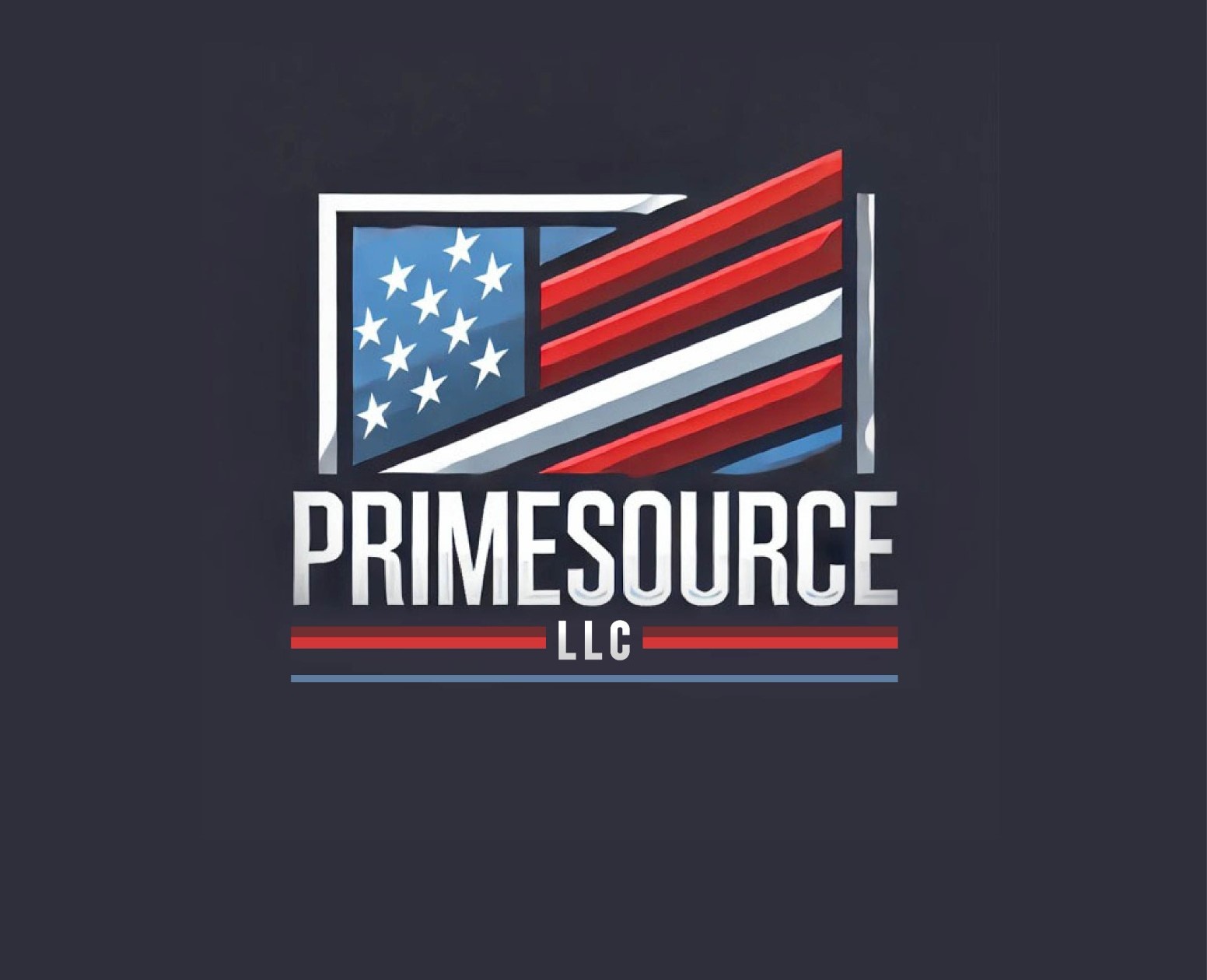 Prime Sourcellc